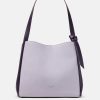 icy-lavender-multi-501