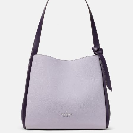 Icy Lavender Multi (501)