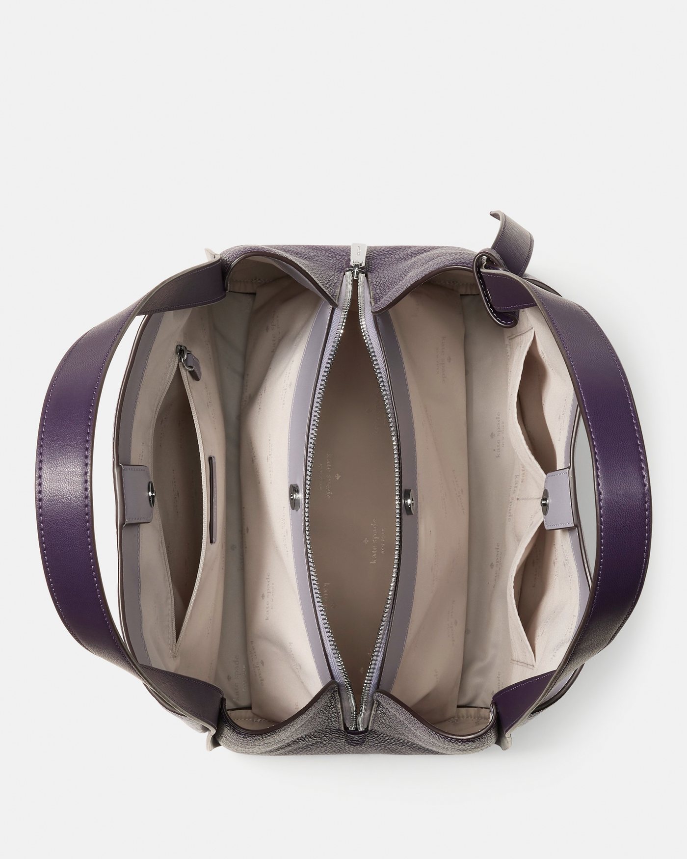 Kate Spade Knott Large Carryall Bag - Preorder - Image 18