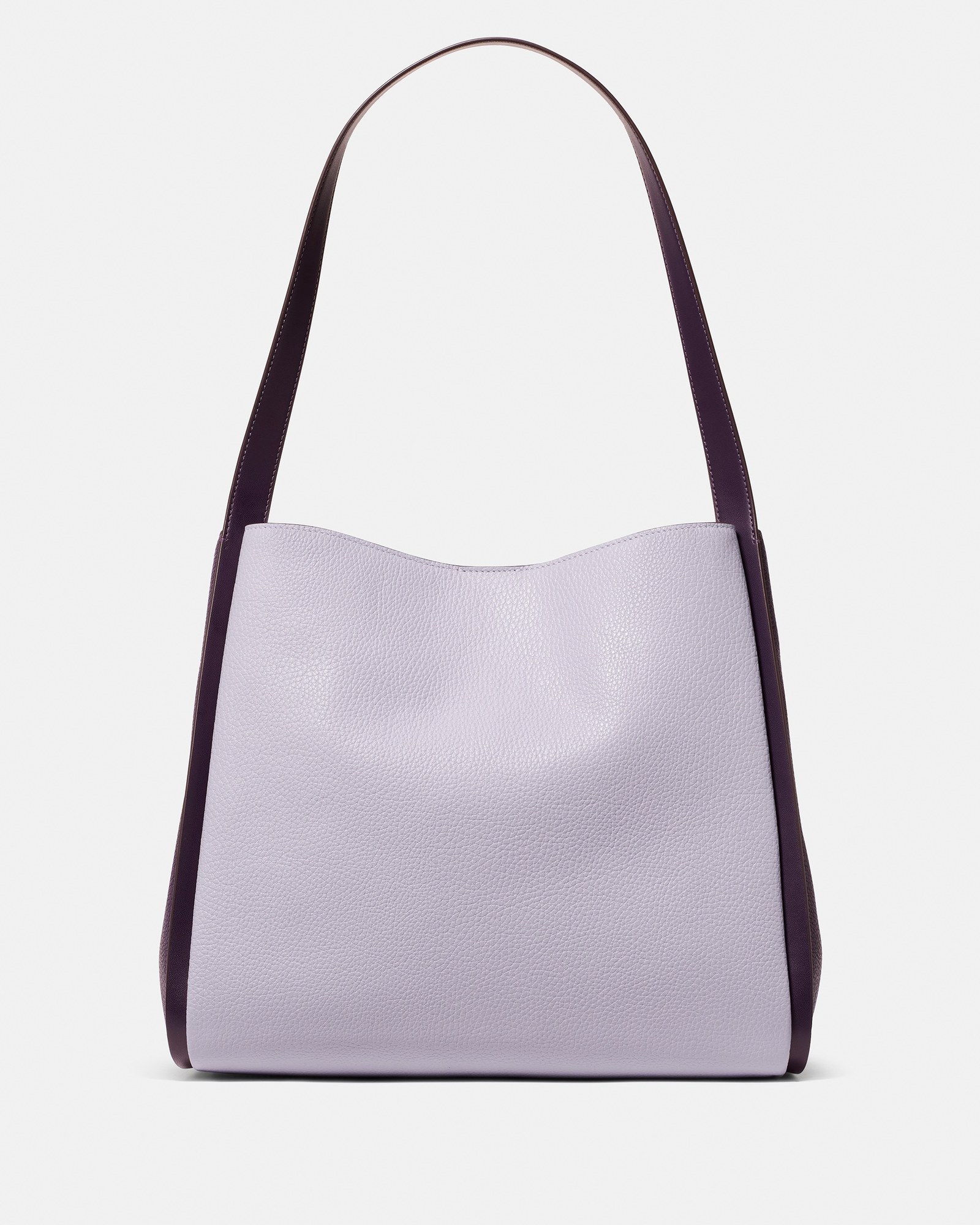 Kate Spade Knott Large Carryall Bag - Preorder - Image 19
