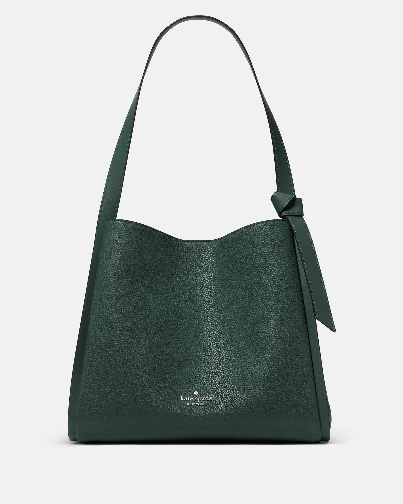 Kate Spade Knott Large Carryall Bag - Preorder - Image 10