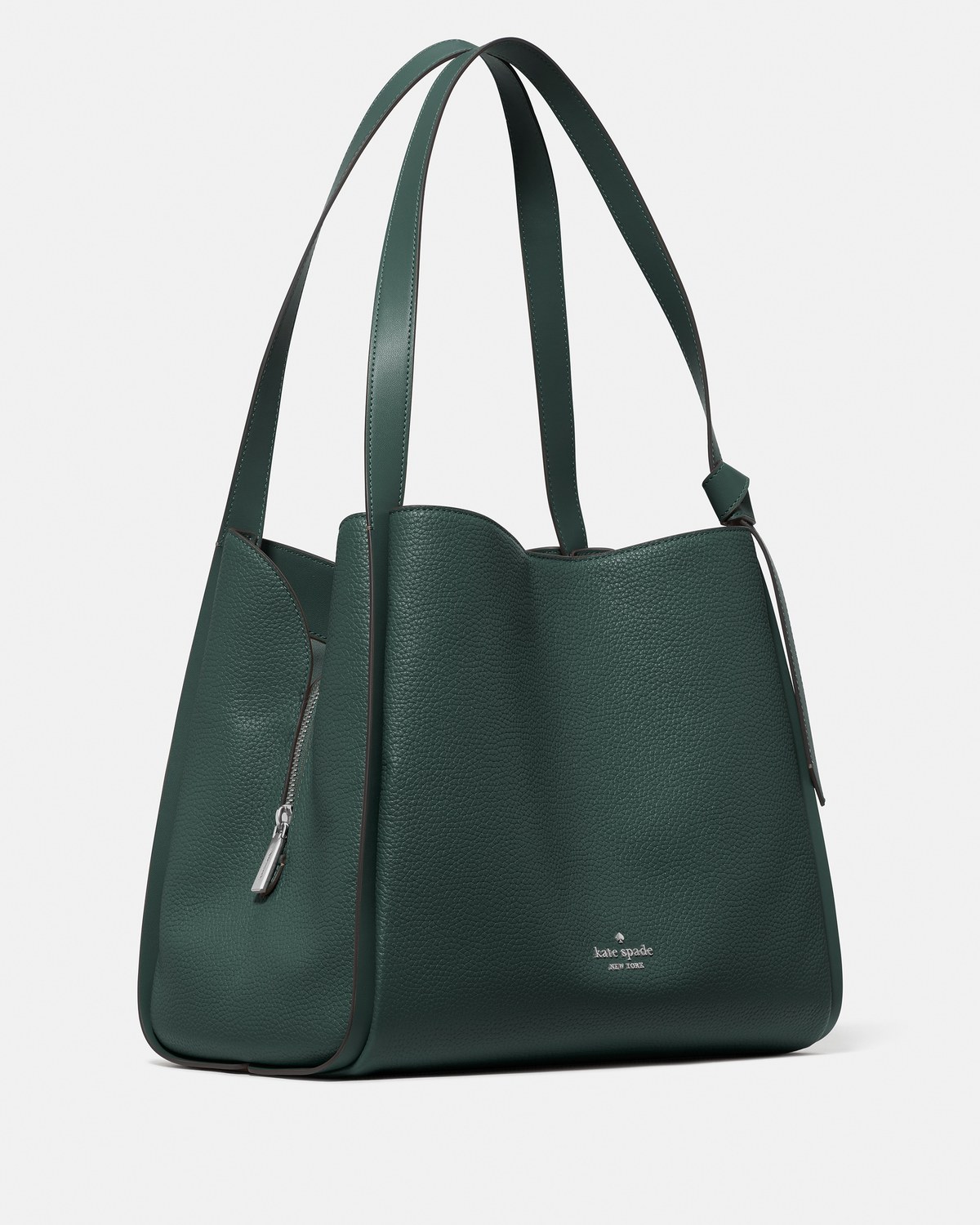 Kate Spade Knott Large Carryall Bag - Preorder - Image 12