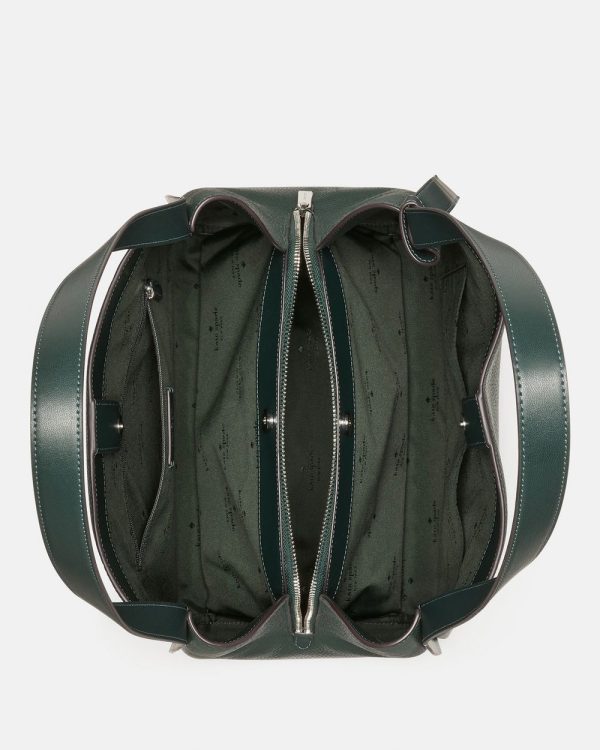 Kate Spade Knott Large Carryall Bag - Preorder