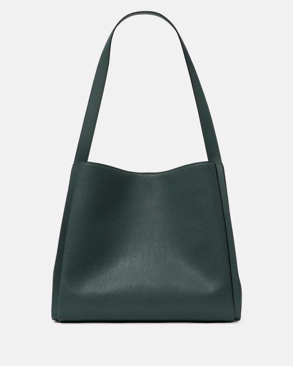 Kate Spade Knott Large Carryall Bag - Preorder