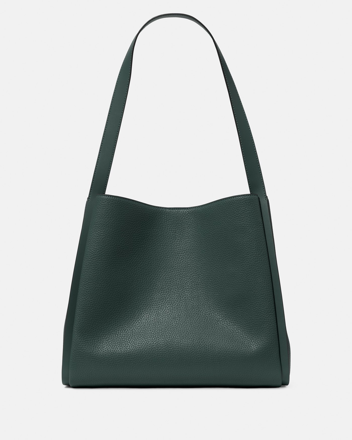 Kate Spade Knott Large Carryall Bag - Preorder - Image 14