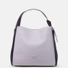 icy-lavender-multi-501