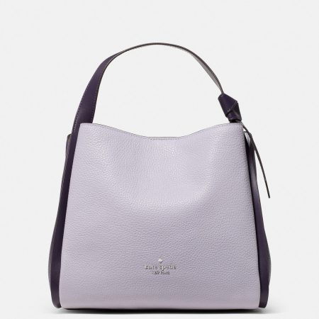 Icy Lavender Multi (501)