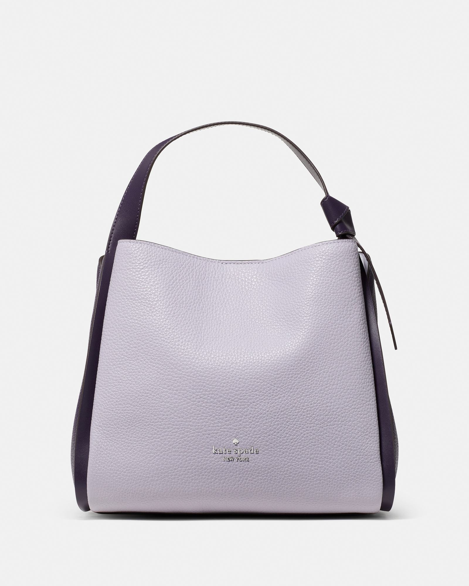 Kate Spade Knott Carryall Bag - Preorder - Image 4