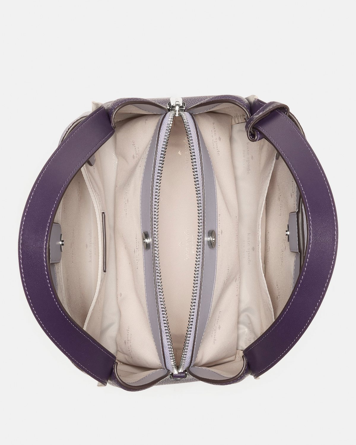 Kate Spade Knott Carryall Bag - Preorder - Image 8