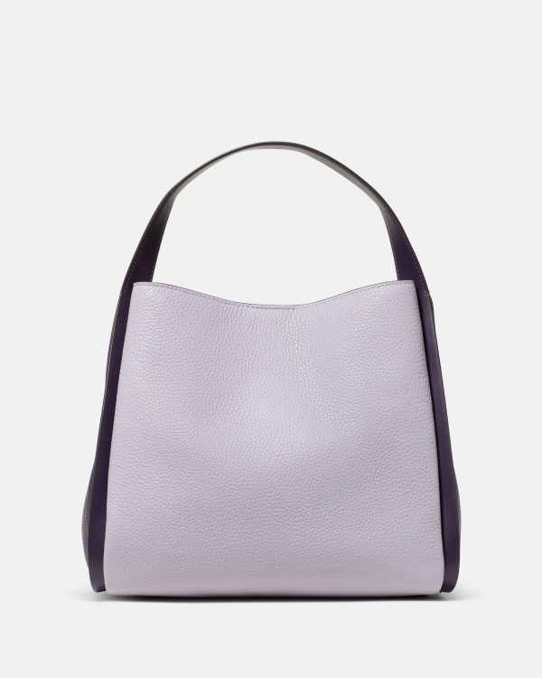 Kate Spade Knott Carryall Bag - Preorder