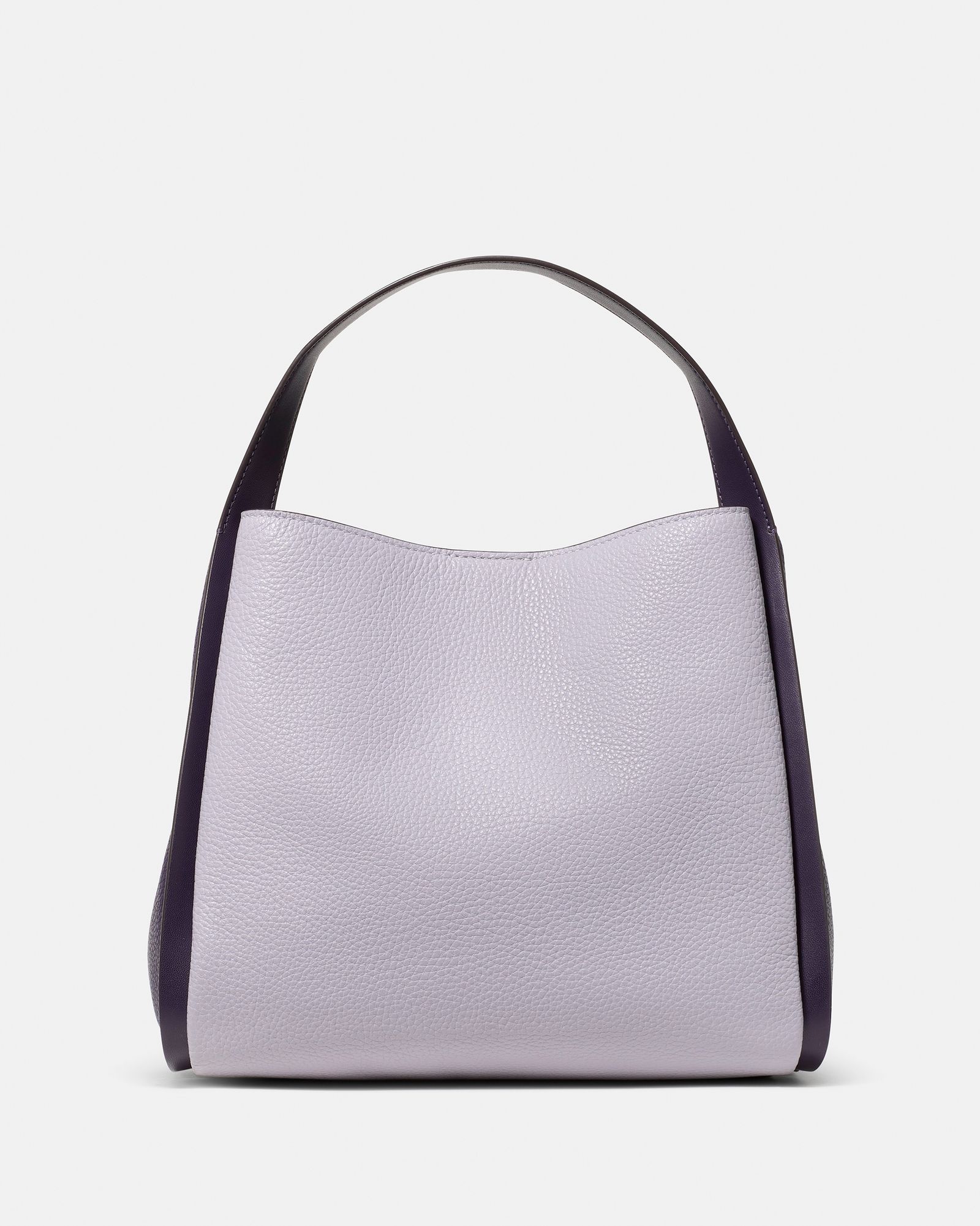 Kate Spade Knott Carryall Bag - Preorder - Image 9