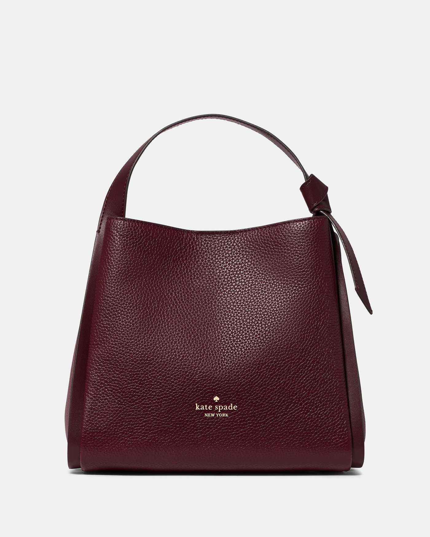 Kate Spade Knott Carryall Bag - Preorder - Image 10