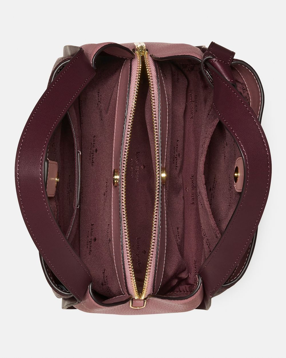 Kate Spade Knott Carryall Bag - Preorder - Image 14