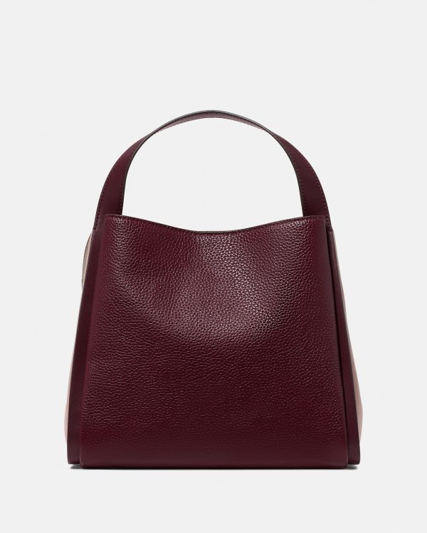 Kate Spade Knott Carryall Bag - Preorder