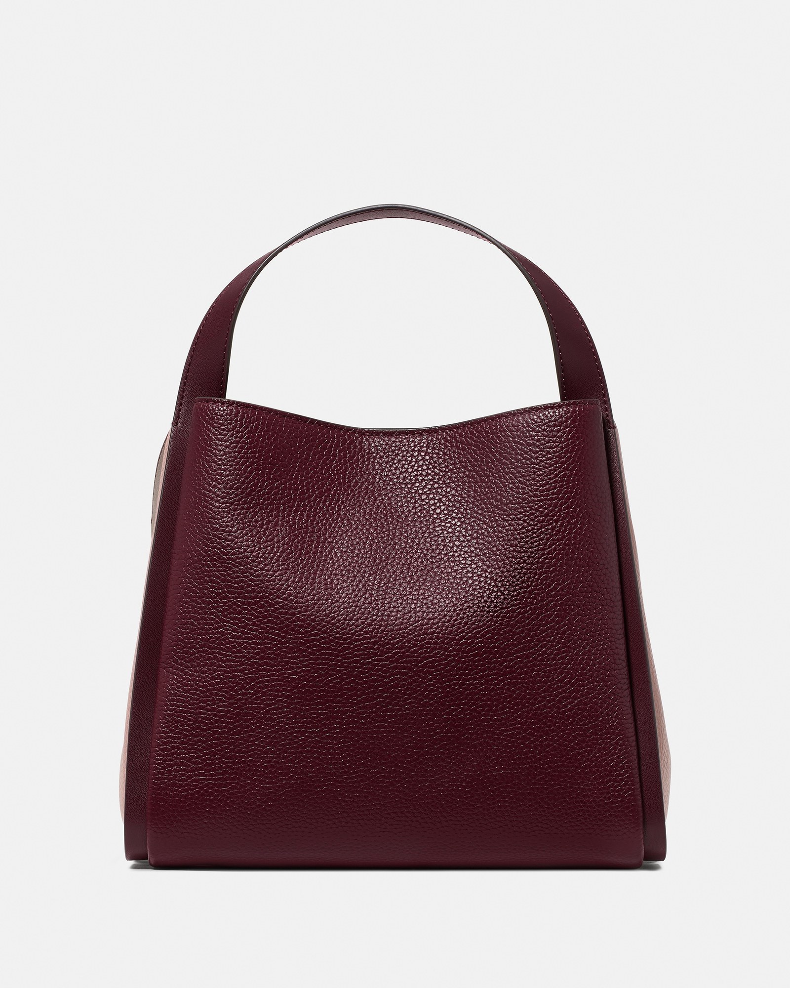 Kate Spade Knott Carryall Bag - Preorder - Image 15