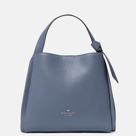Cinder Grey (022)