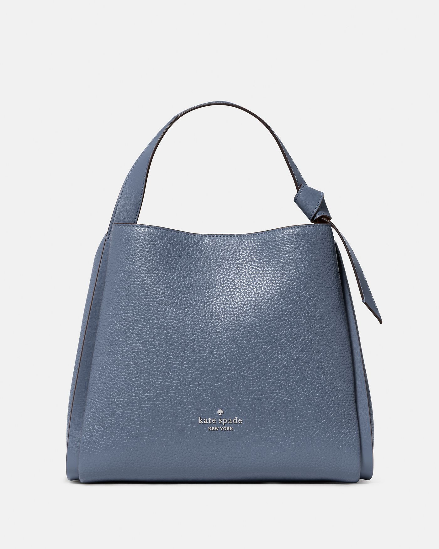 Kate Spade Knott Carryall Bag - Preorder - Image 16
