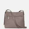 mineral-grey-020
