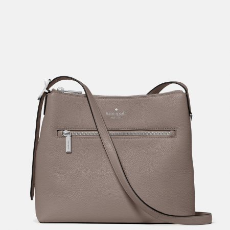 Mineral Grey (020)