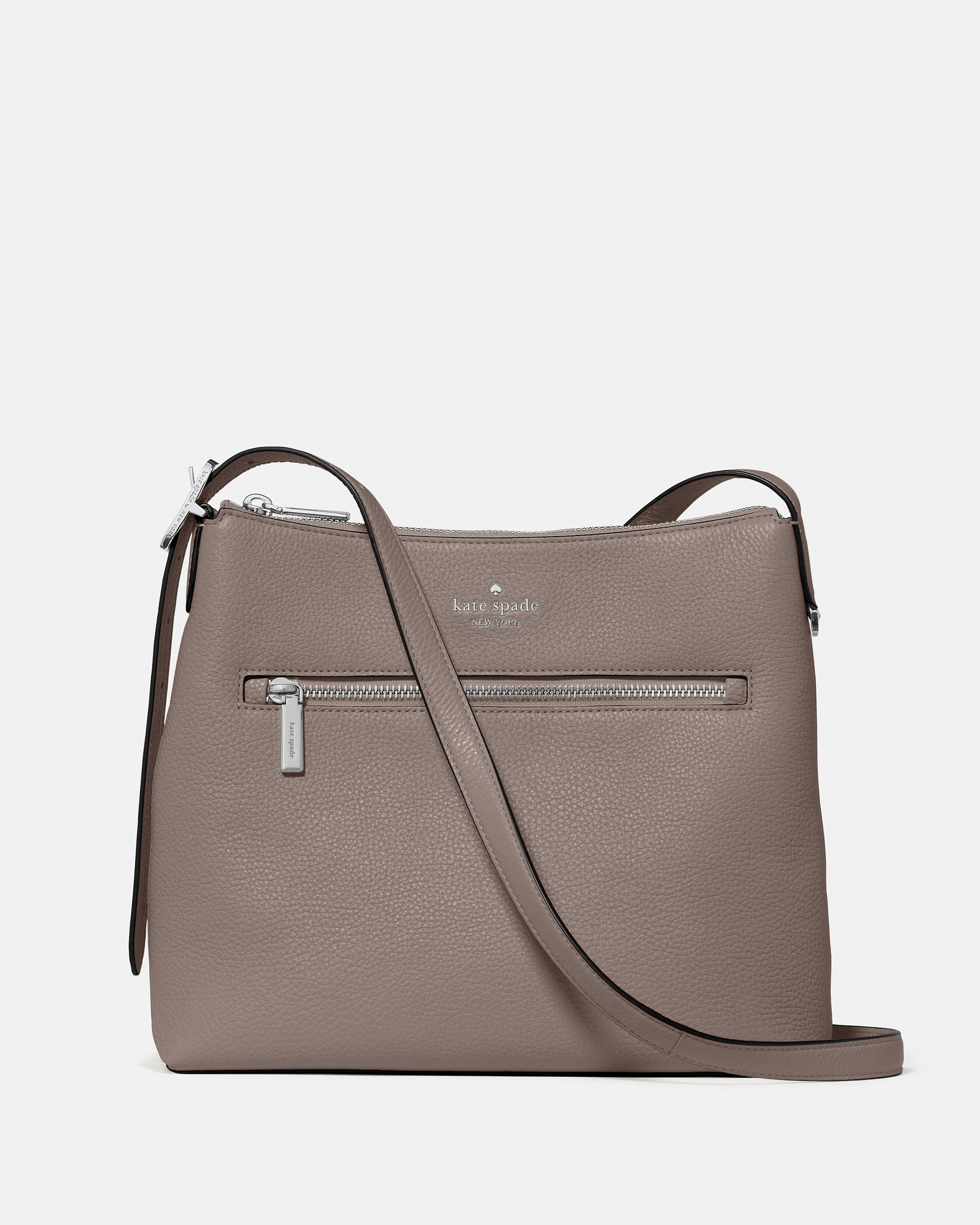 Kate Spade 454 Swingpack Crossbody Bag - Preorder