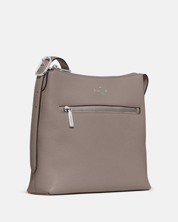 Kate Spade 454 Swingpack Crossbody Bag - Preorder