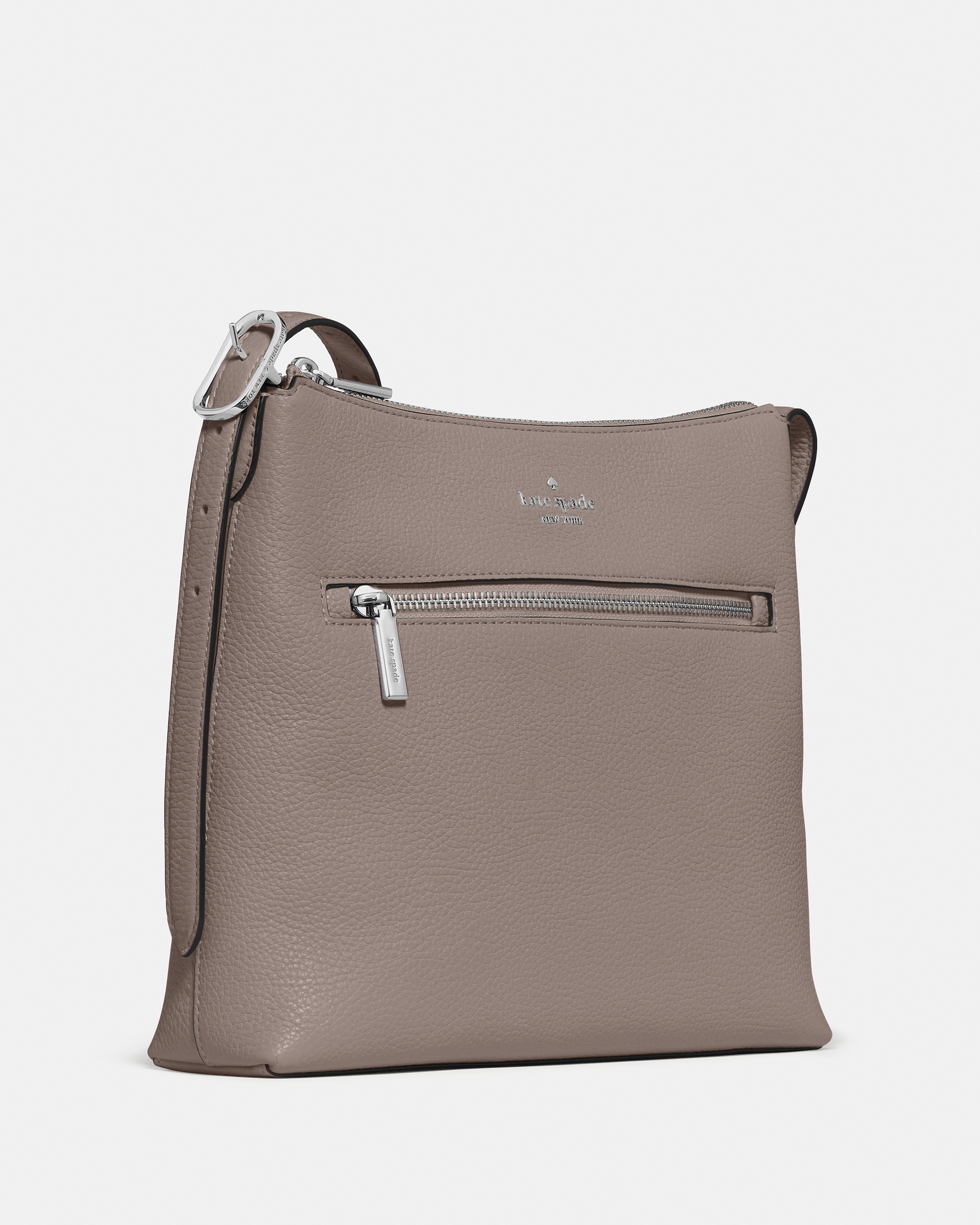 Kate Spade 454 Swingpack Crossbody Bag - Preorder