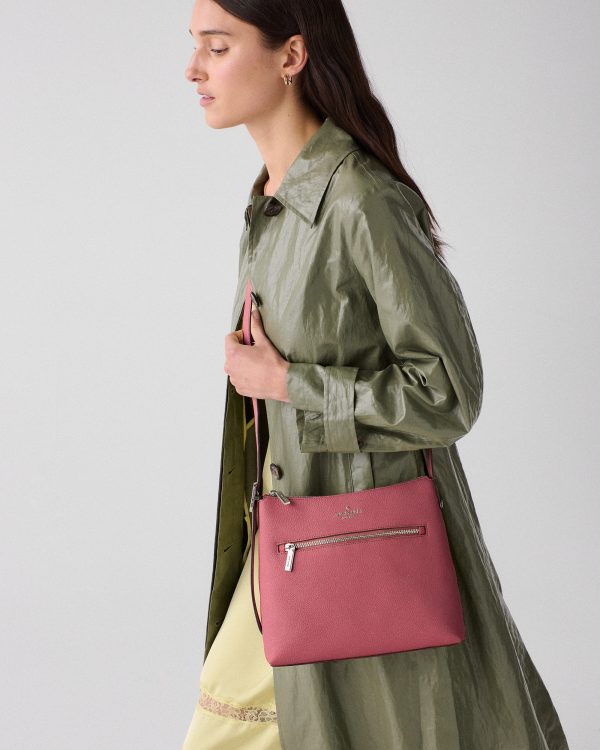 Kate Spade 454 Swingpack Crossbody Bag - Preorder