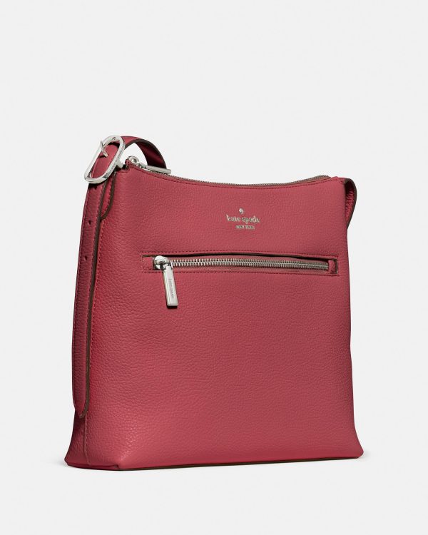 Kate Spade 454 Swingpack Crossbody Bag - Preorder