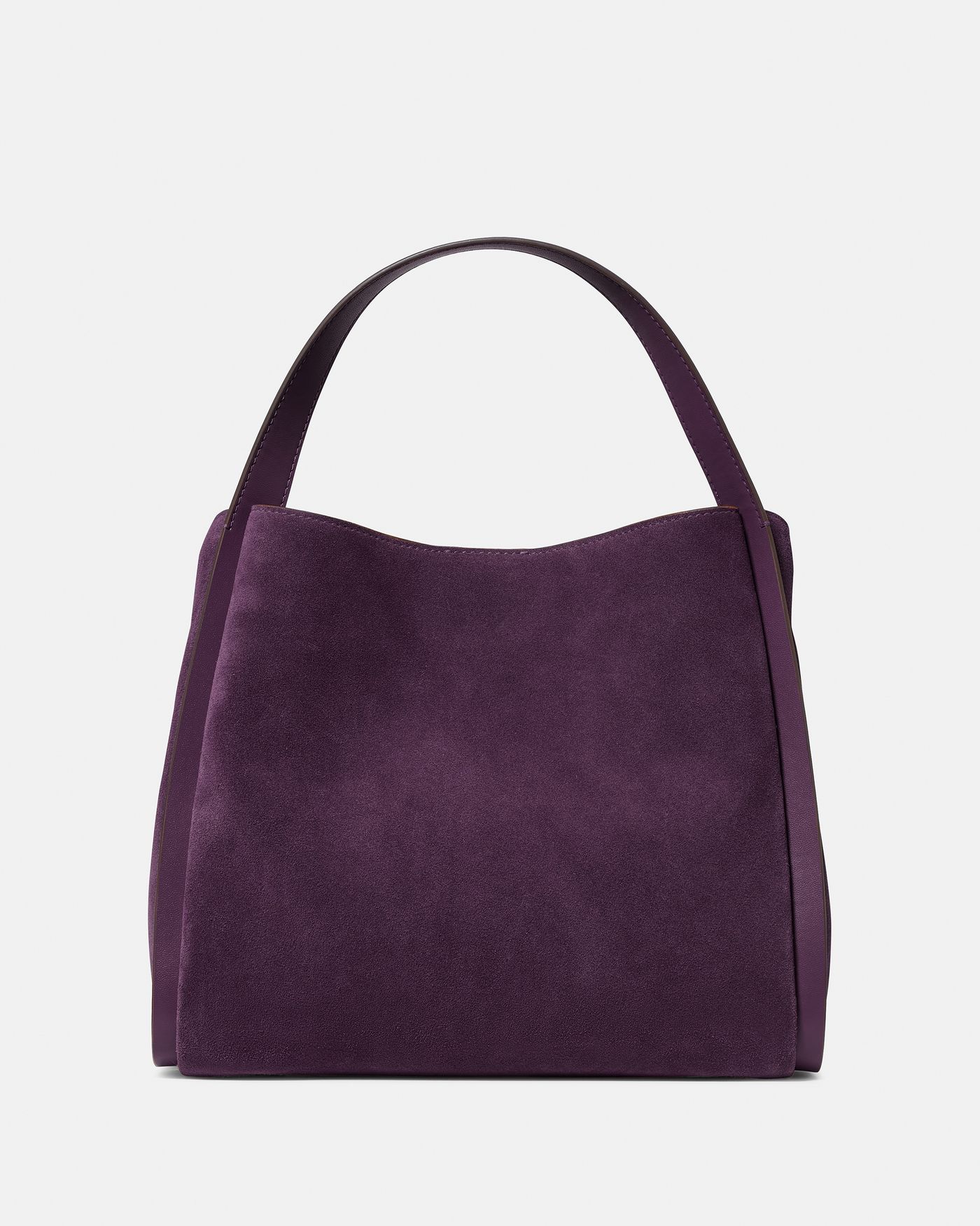 Kate Spade Knott Suede Carryall Bag - Preorder