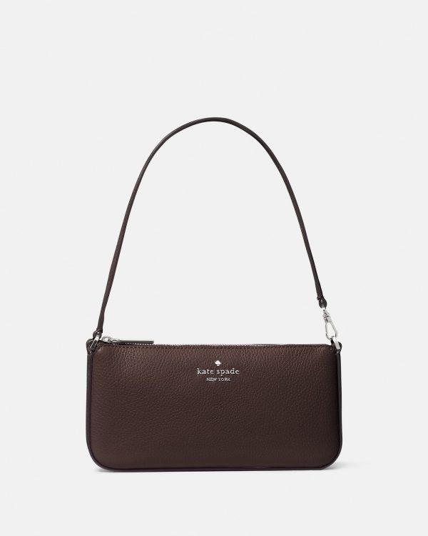 Kate Spade Gemini Mini Bag - Preorder