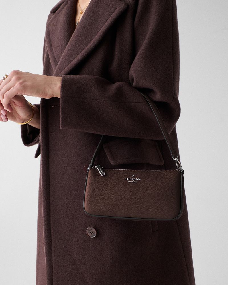Kate Spade Gemini Mini Bag - Preorder