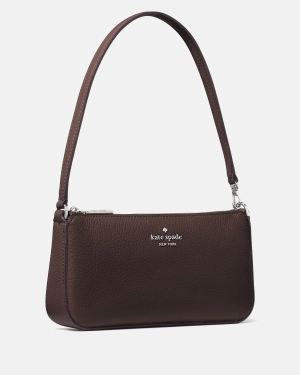 Kate Spade Gemini Mini Bag - Preorder