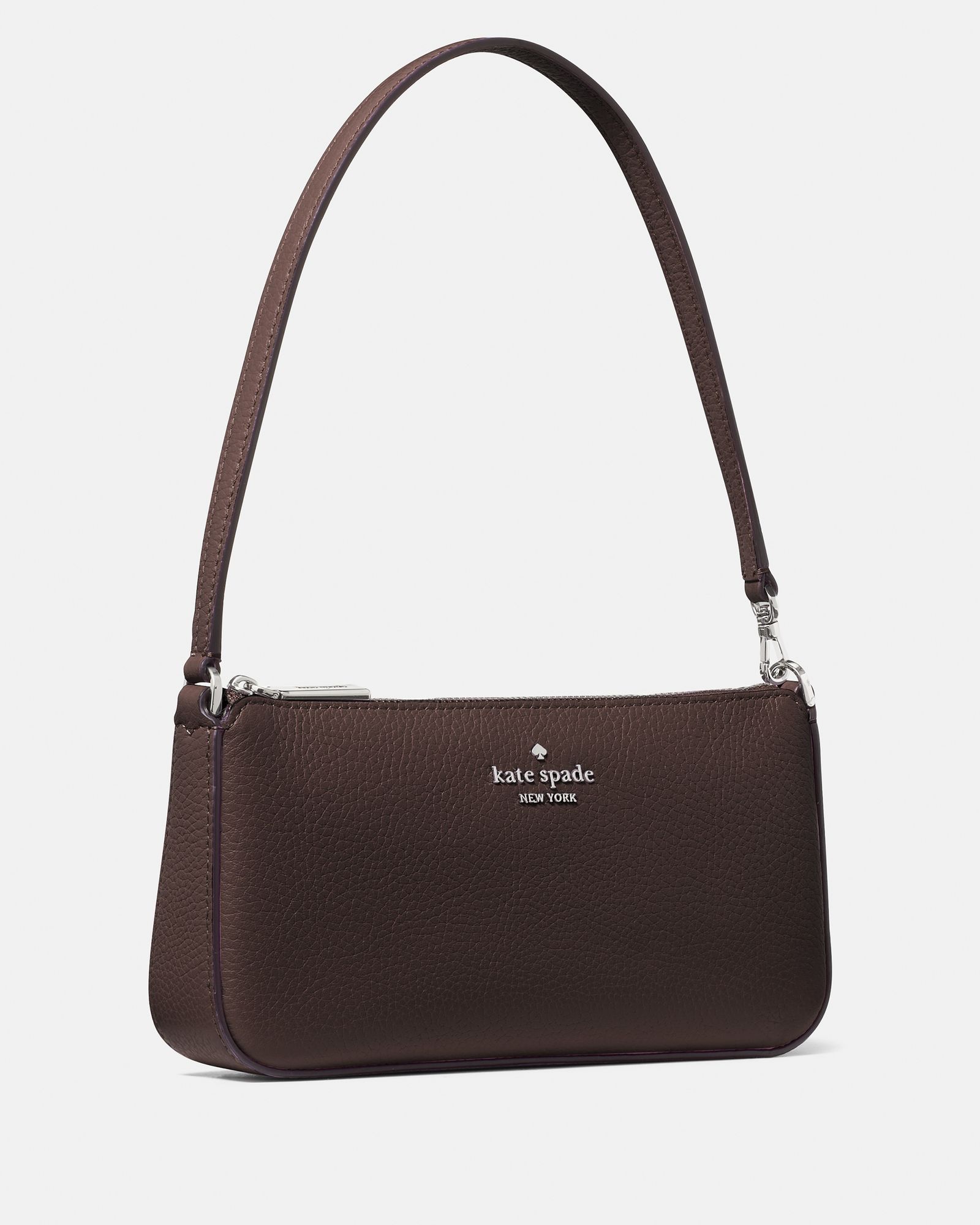 Kate Spade Gemini Mini Bag - Preorder