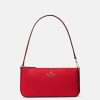 perfect-cherry-600