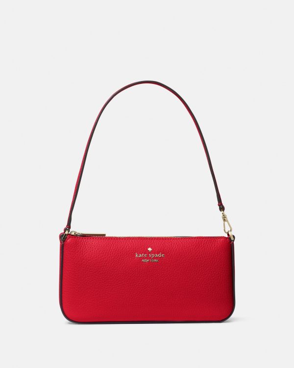Kate Spade Gemini Mini Bag - Preorder