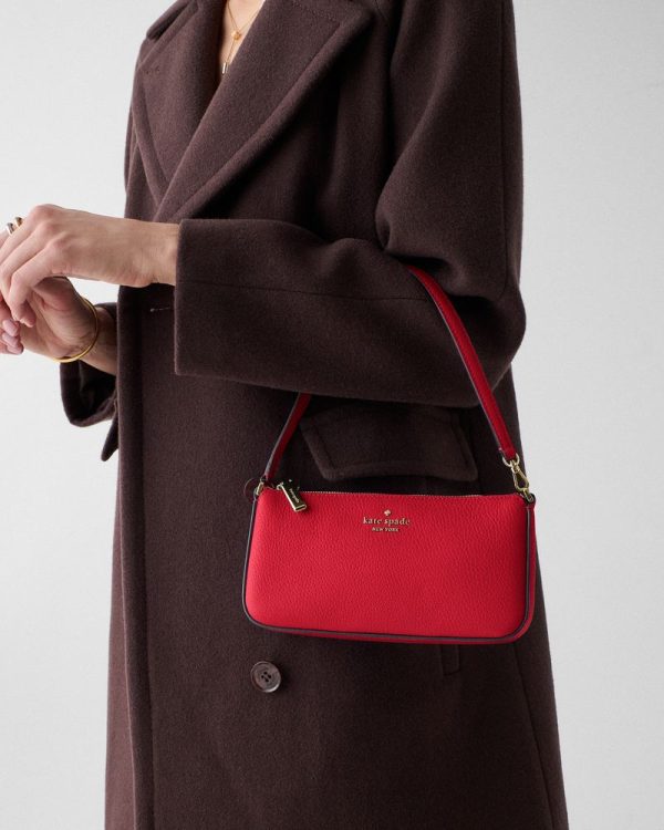Kate Spade Gemini Mini Bag - Preorder
