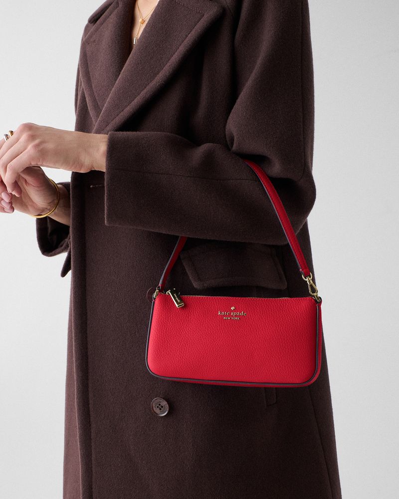Kate Spade Gemini Mini Bag - Preorder
