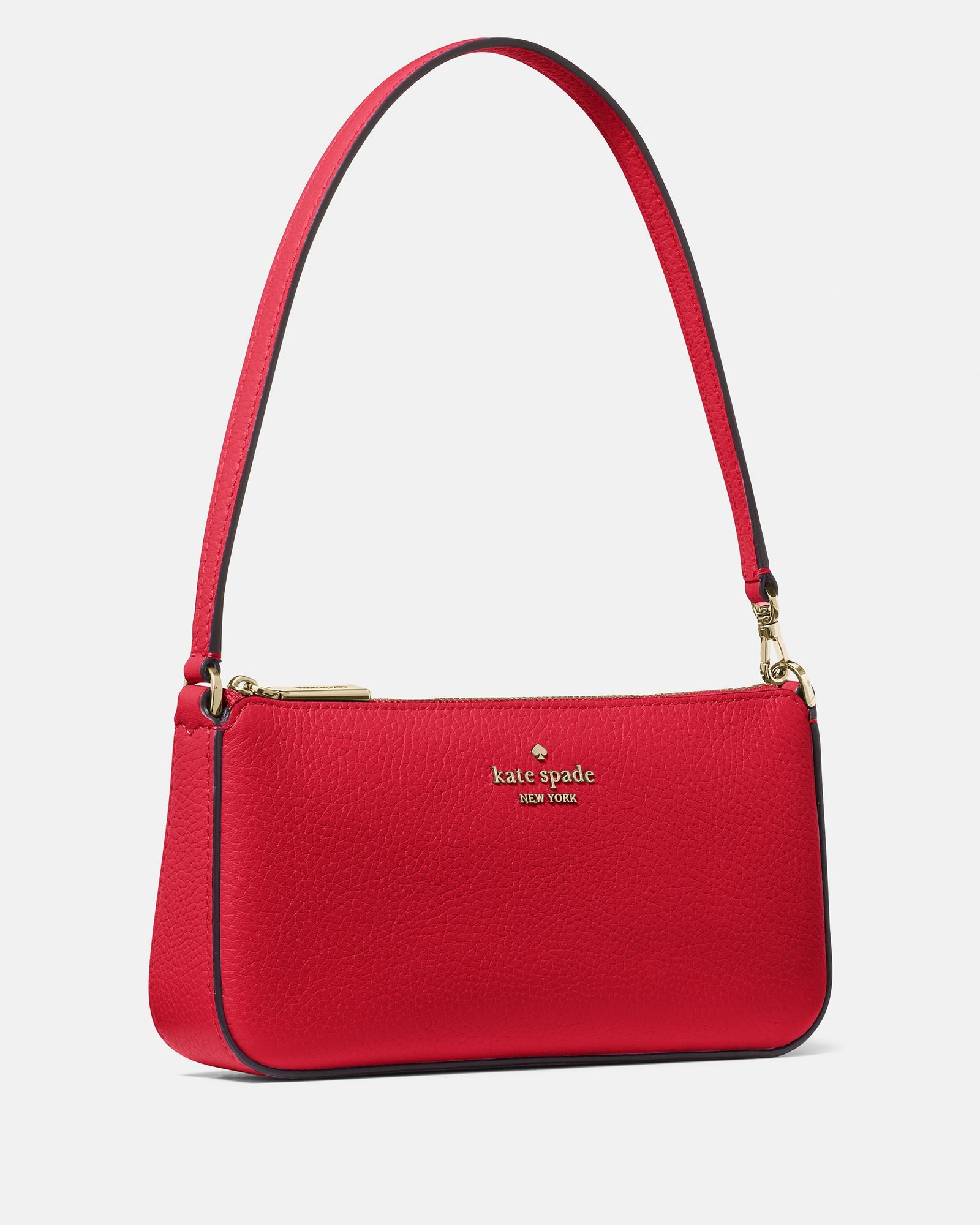 Kate Spade Gemini Mini Bag - Preorder