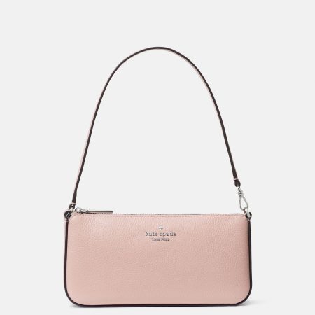 Rose Smoke (650)