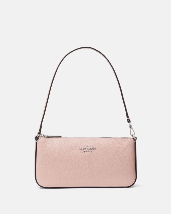 Kate Spade Gemini Mini Bag - Preorder