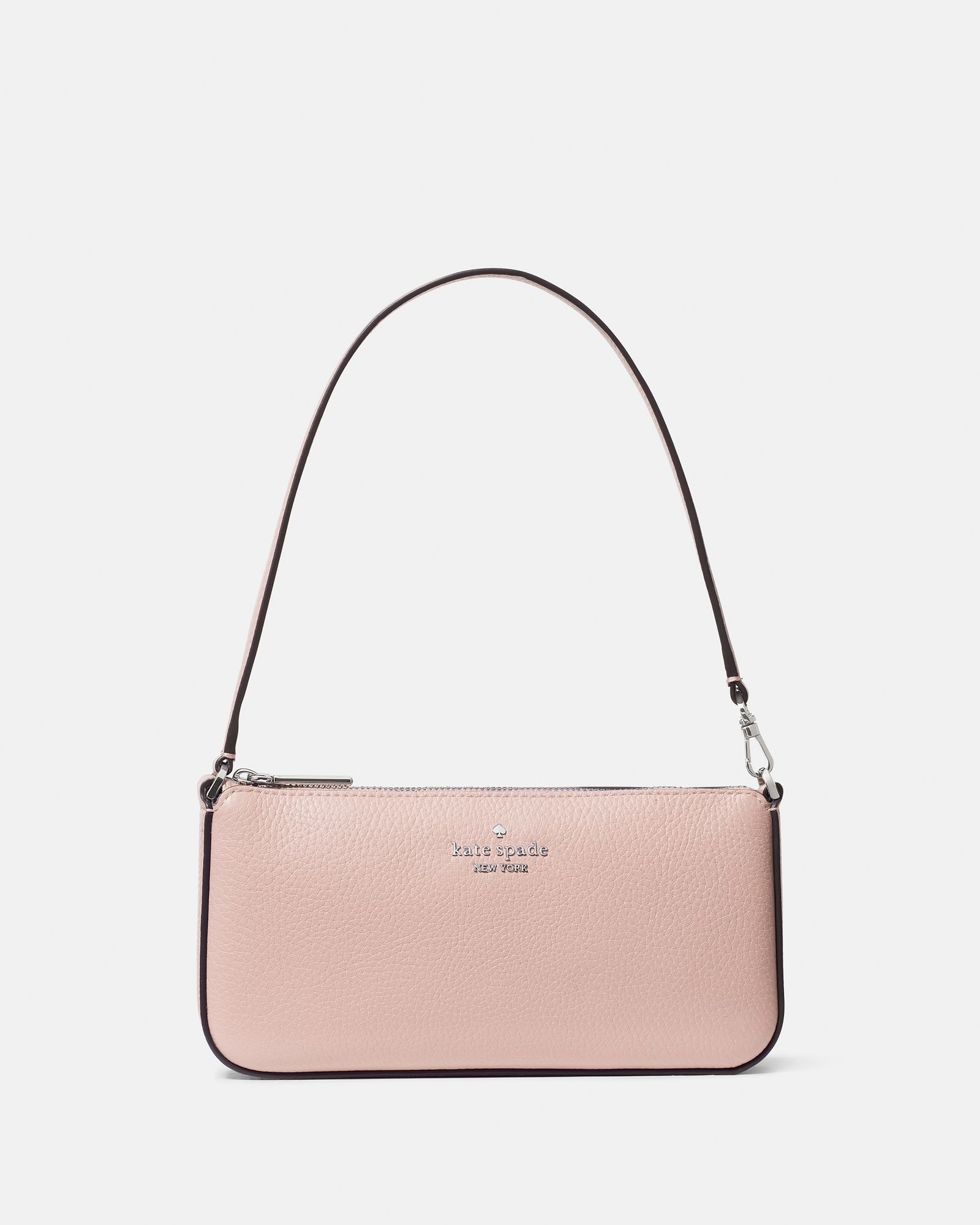 Kate Spade Gemini Mini Bag - Preorder