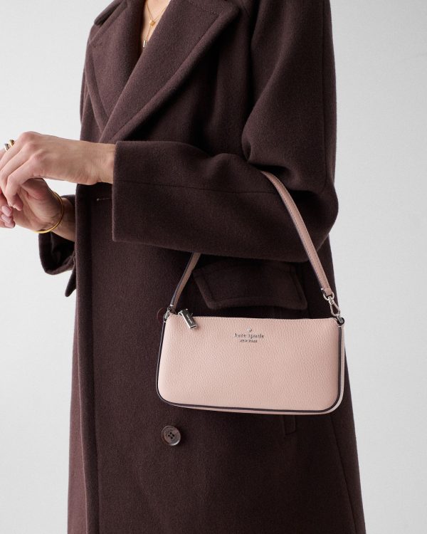 Kate Spade Gemini Mini Bag - Preorder