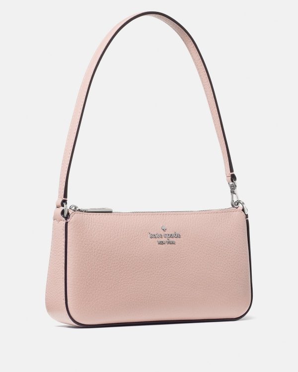 Kate Spade Gemini Mini Bag - Preorder