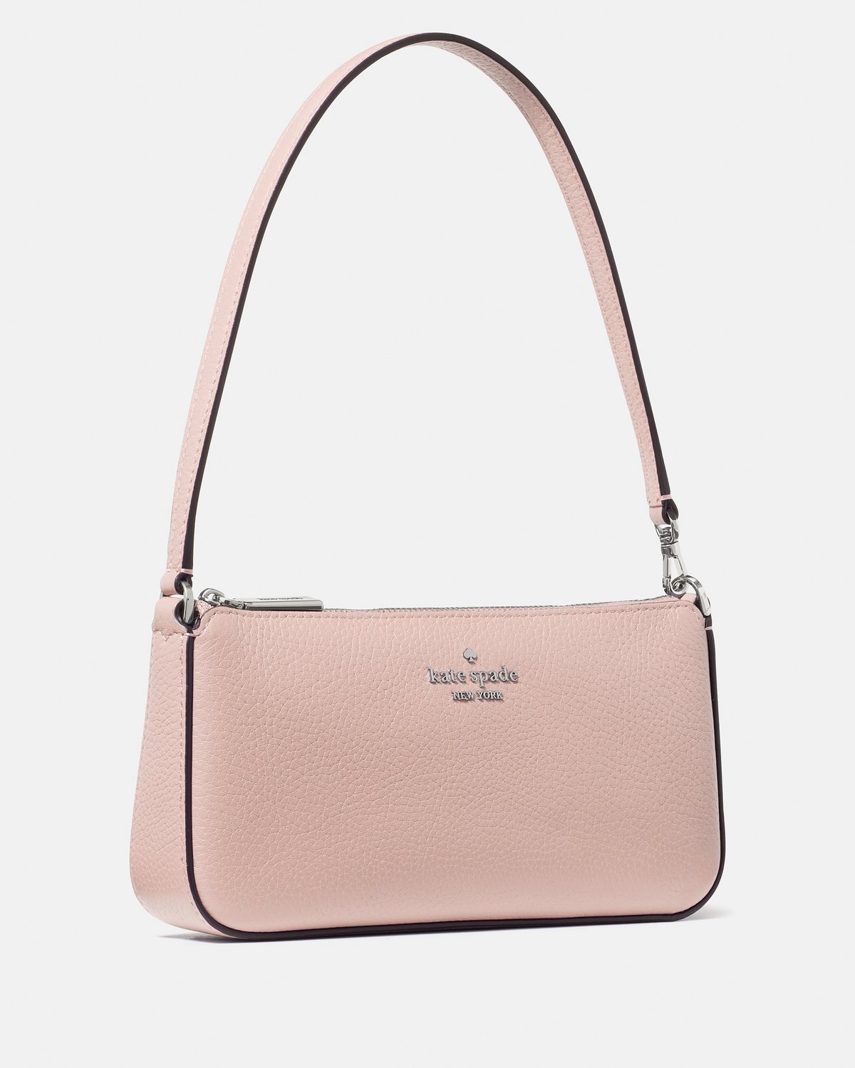 Kate Spade Gemini Mini Bag - Preorder