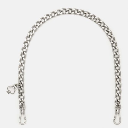Silver (020)