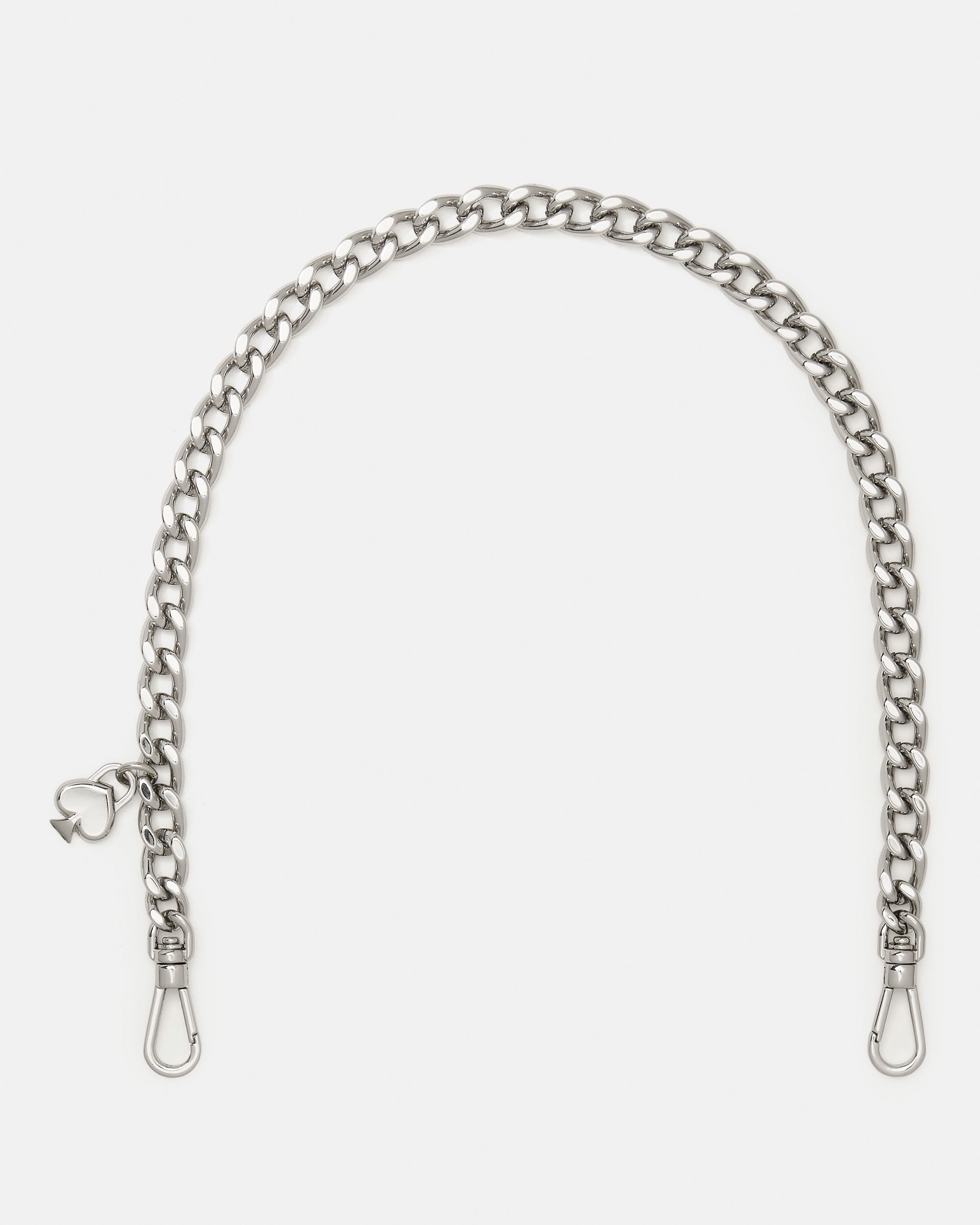 Kate Spade Shoulder Chain Strap - Preorder - Image 3