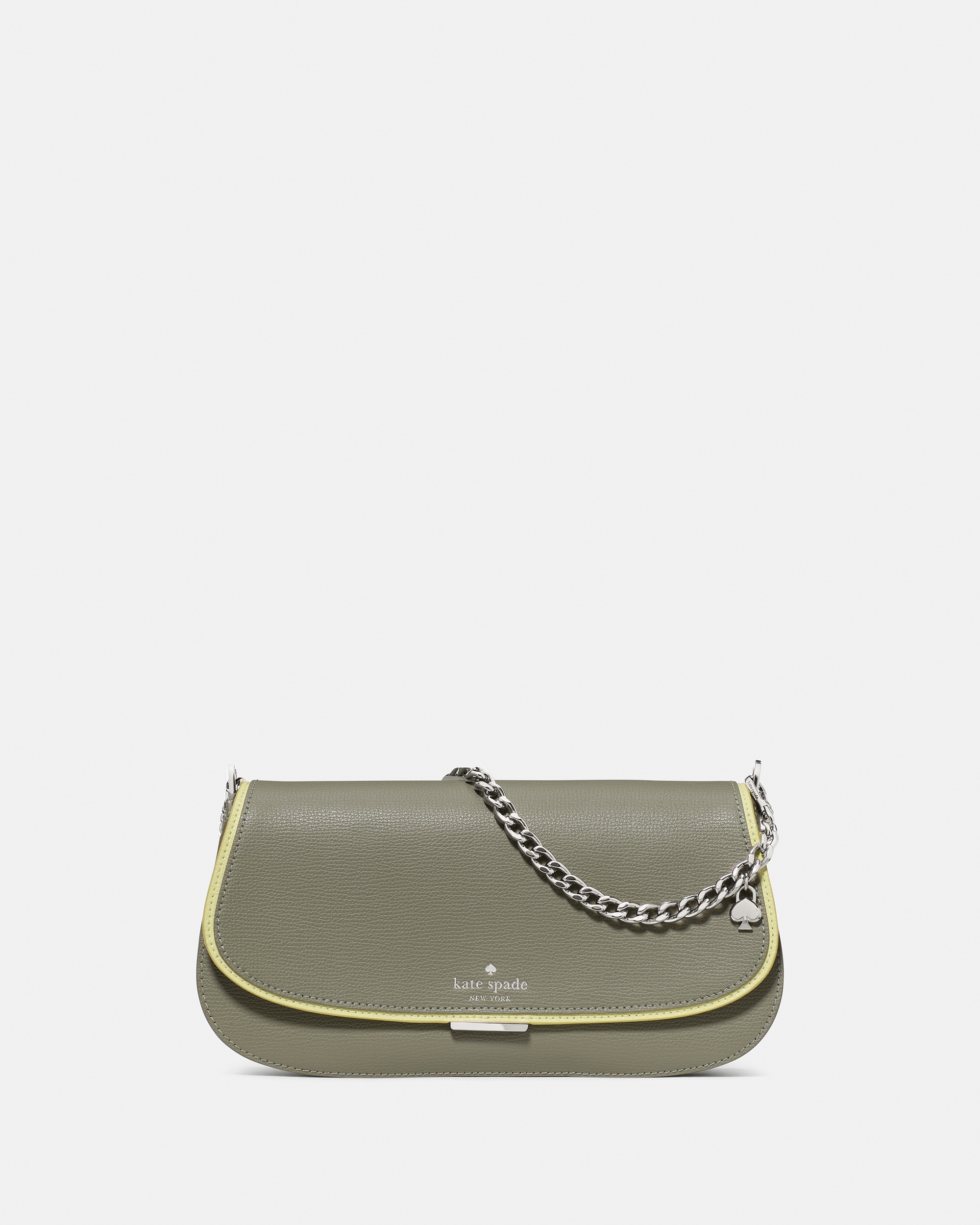 Kate Spade Shoulder Chain Strap - Preorder - Image 4