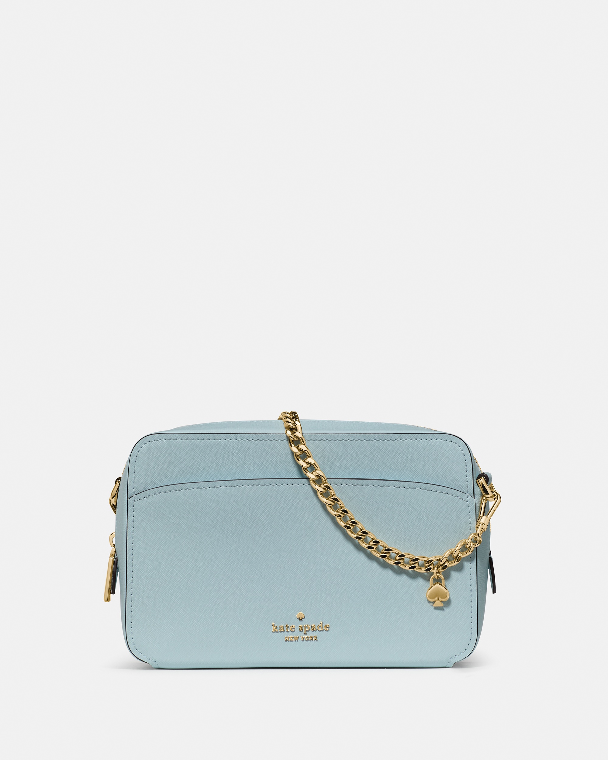 Kate Spade Shoulder Chain Strap - Preorder - Image 2