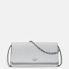 quarry-grey-020