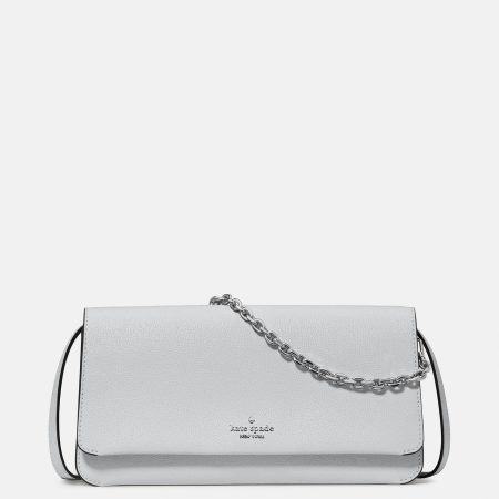 Quarry Grey (020)